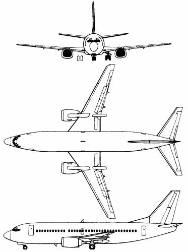 boeing_737_300
