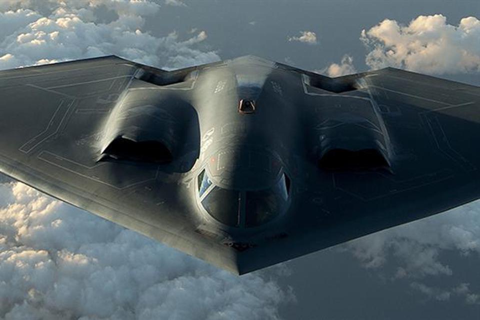 B2