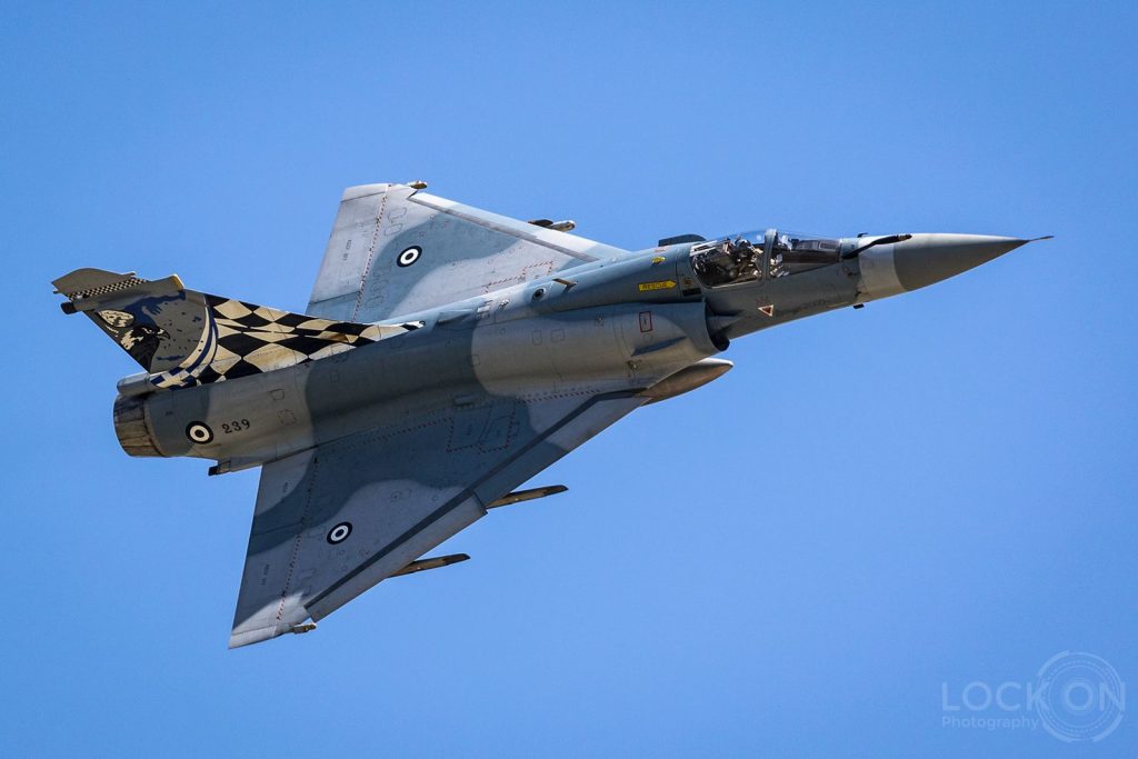Mirage2000