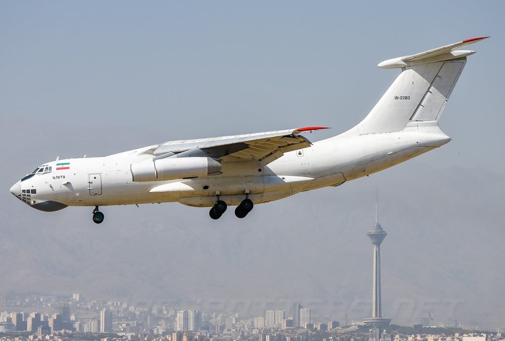 ilyushin-il-76