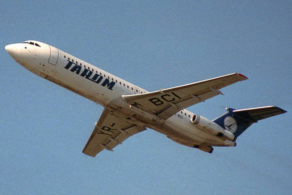 BAC_1-11-500