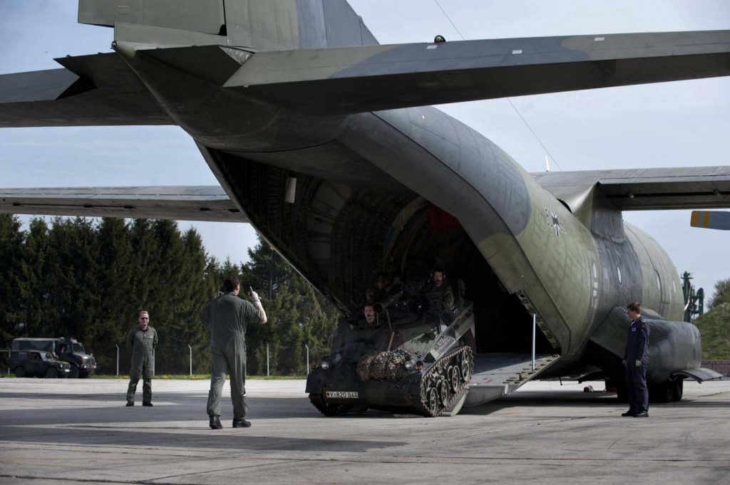 C-160