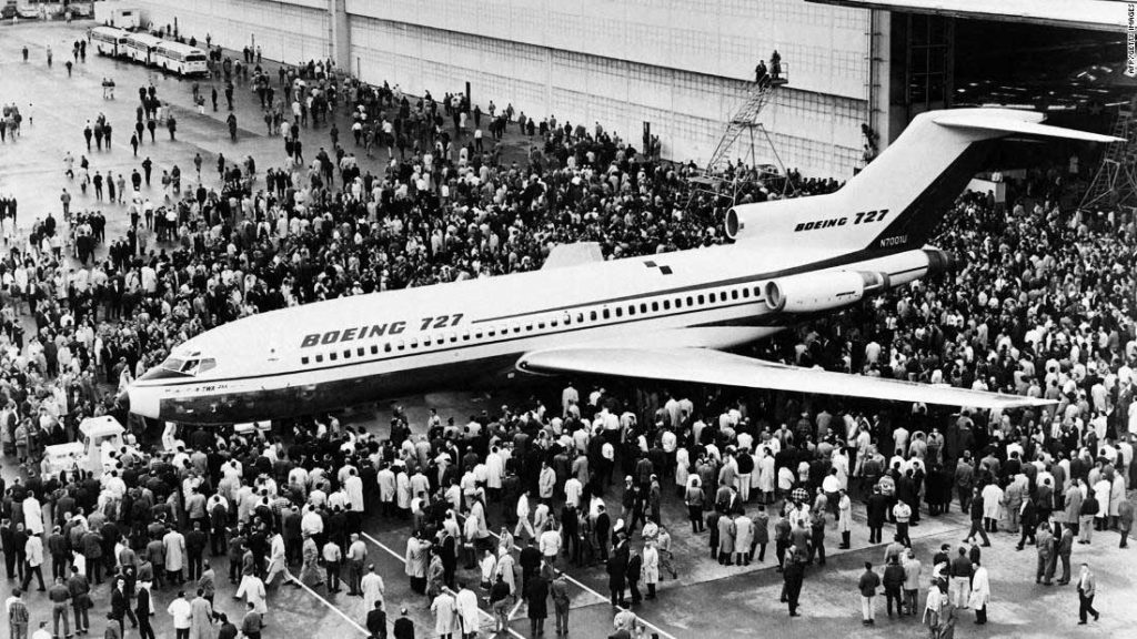 boeing-727