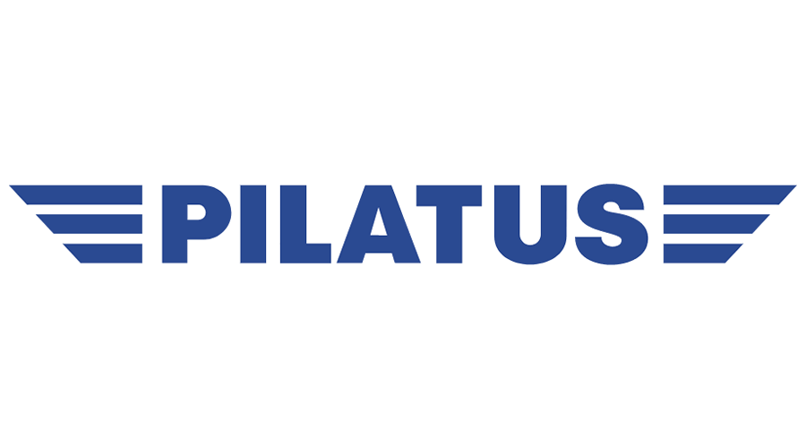 پیلاتوس