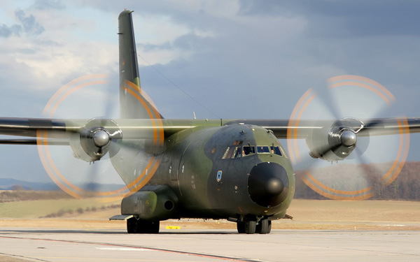 transall_c160