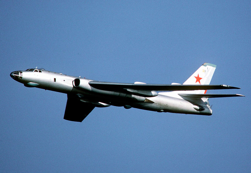 tupolev-tu16