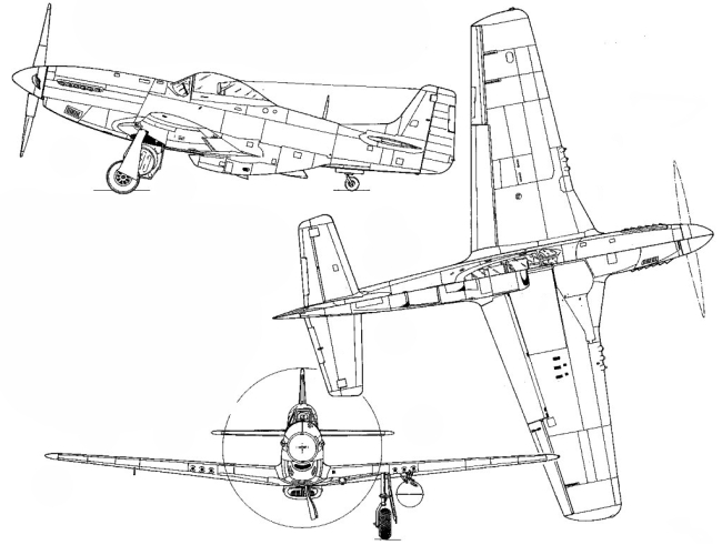 3view