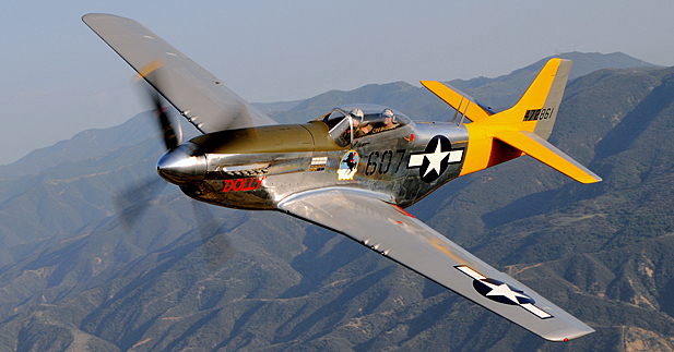 p-51